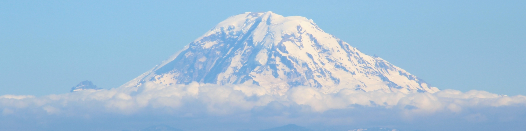 Mount Rainier1_banner